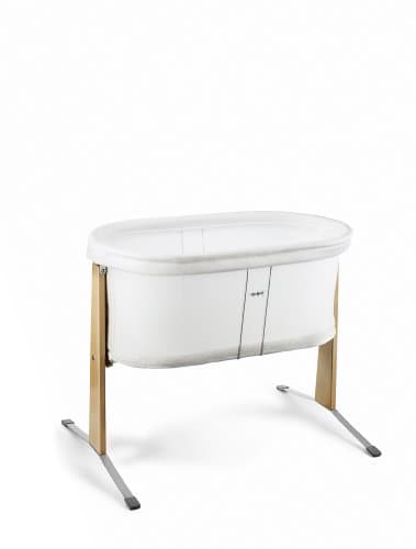 BabyBjörn Sleep Cradle