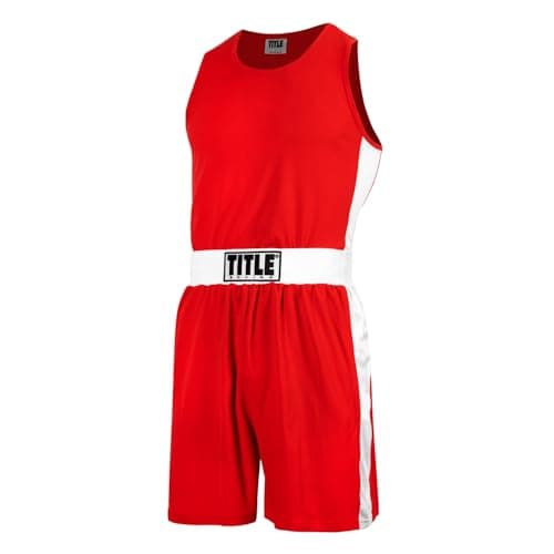 Title Aerovent Elite Top