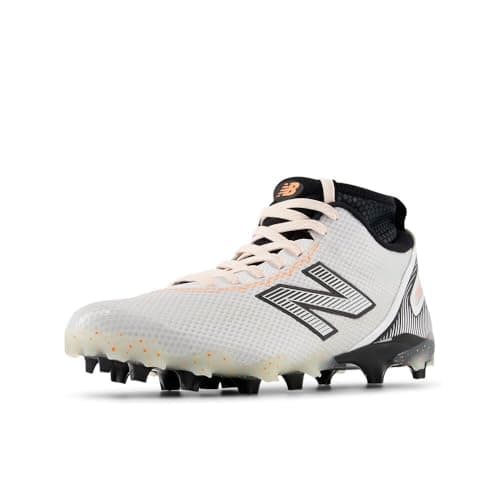 FreezeLX V5 Cleat