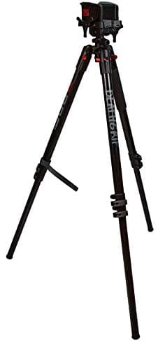 BOG DeathGrip Tripod