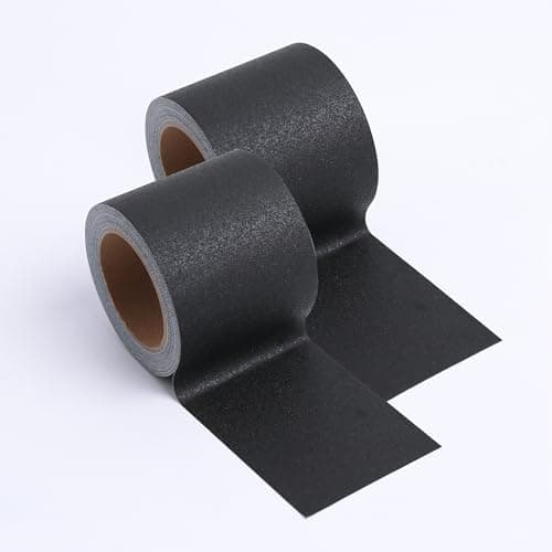 Matte Cloth Binding Tape