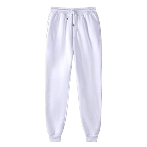Lightweight Training Joggers