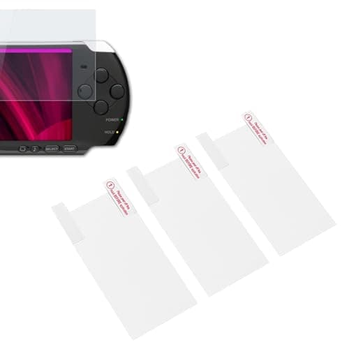 Budget PET PSP Guards