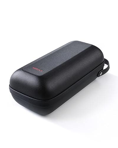 NEBULA Capsule 3 Case