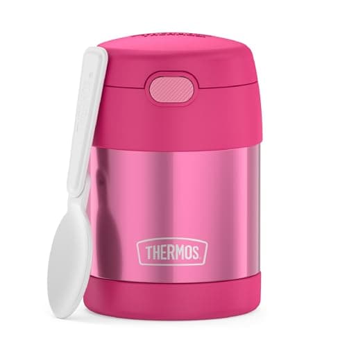 THERMOS Kids Jar