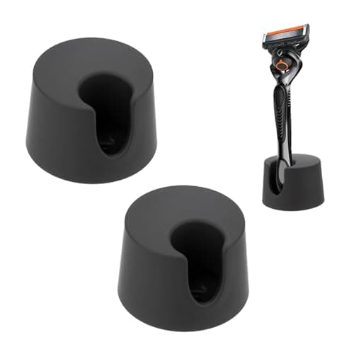 Ajrwiiy Alloy Stand