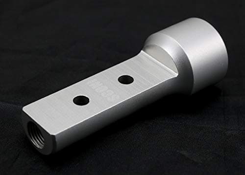 Profile V2 Bottomline