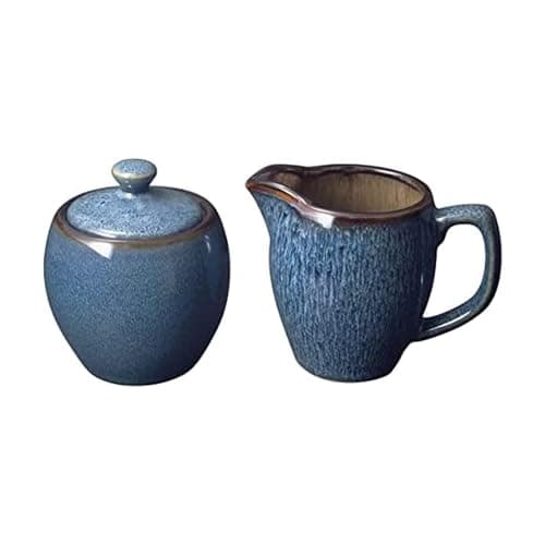 The Best Cream & Sugar Sets