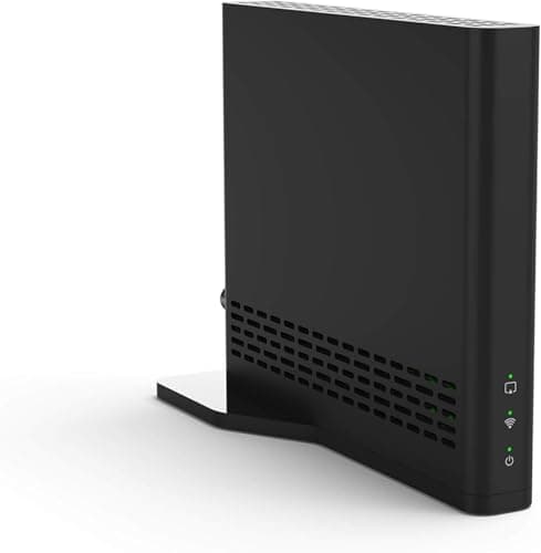 Sling AirTV 2