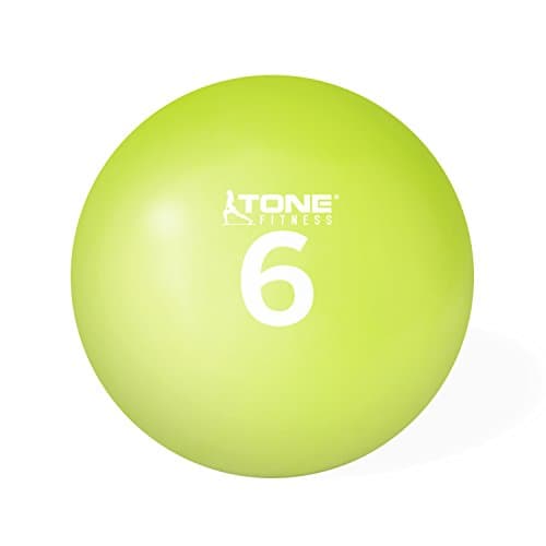 Budget Soft Toning