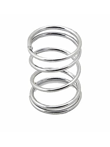 4lb Sanwa Tension Springs