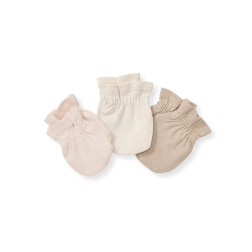 Burt's Bees Mittens