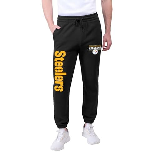 NFL Game Day Joggers