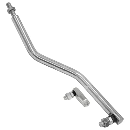 Caltric Steering Drag Link