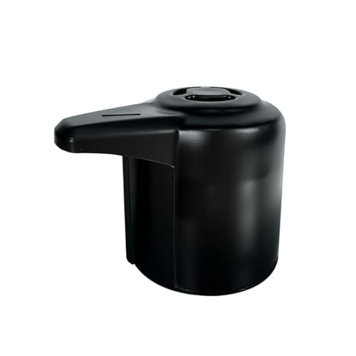 Steam Release Valve Handle