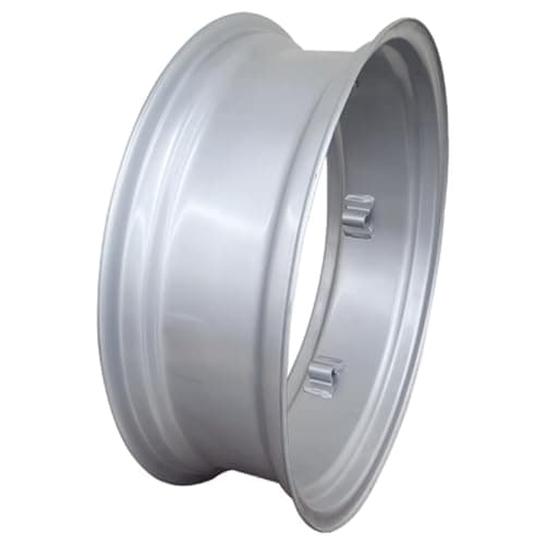 Rear 9x28 Tractor Rim
