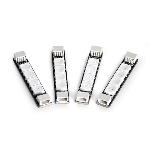 SpeedyBee LED Arm Strips