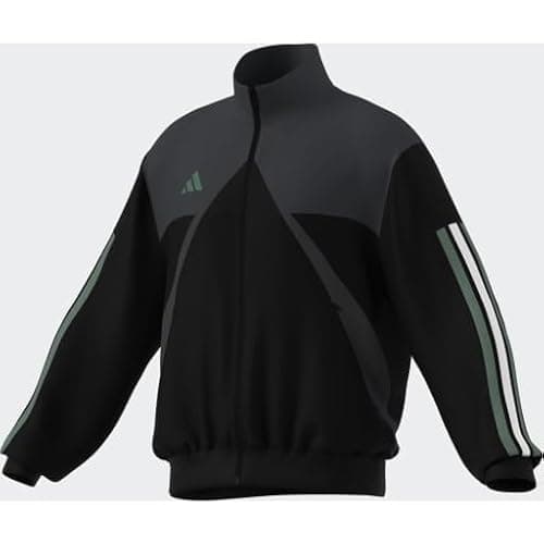 adidas Nations Pack Track
