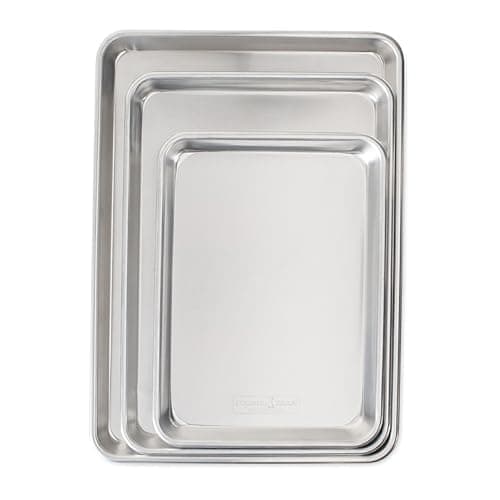Nordic Ware 3-Piece Set