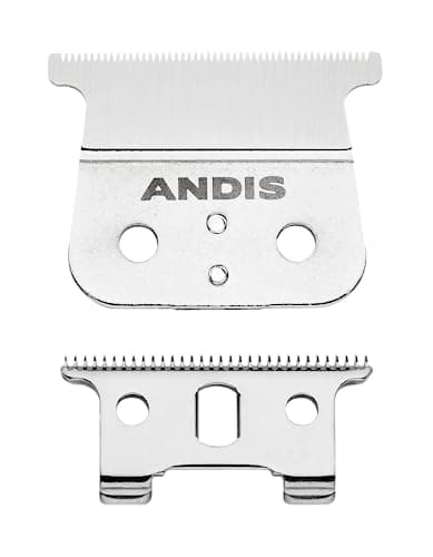 Andis T-Blade Replacement