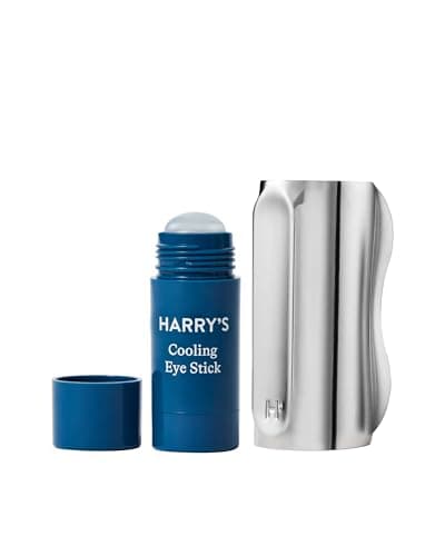Harry's Cooling Eye Kit