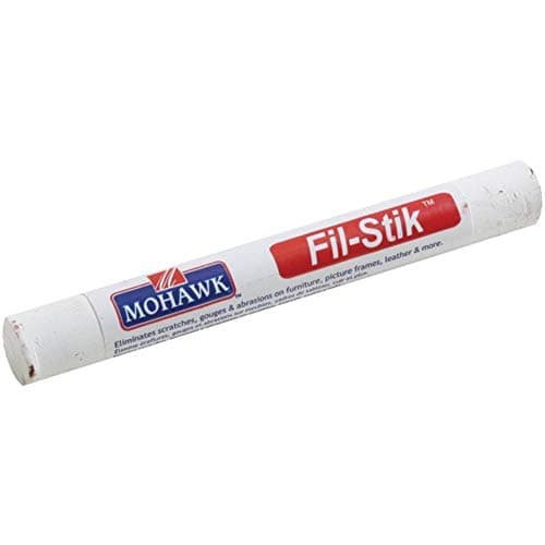 Fil-Stik Repair Pencil