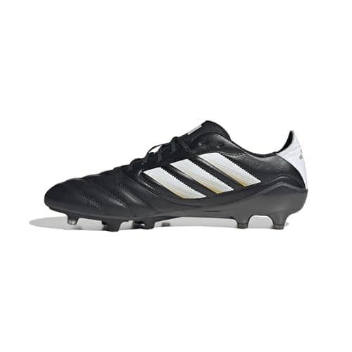 adidas Copa Icon II