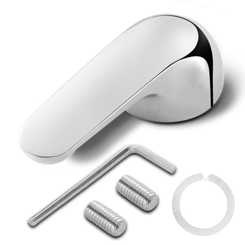 NBPLUS H79 Lever