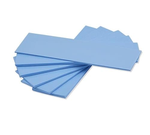 The Best Thermal Pads
