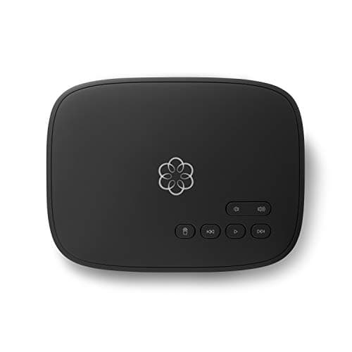 Home VoIP Adapter