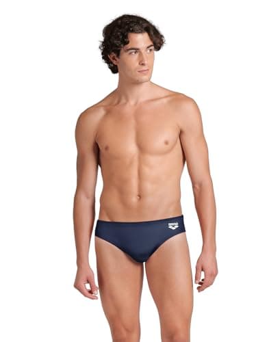 Waterfeel Dynamo Brief