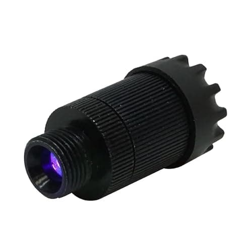 LED Sight Light