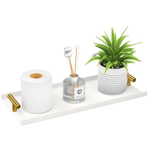 The Best Toilet Paper Storage