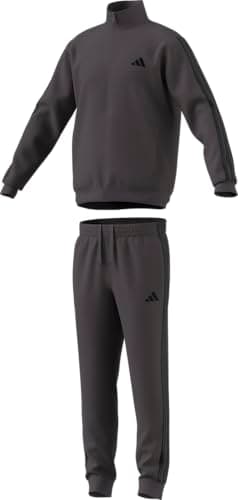 adidas Tricot Suit