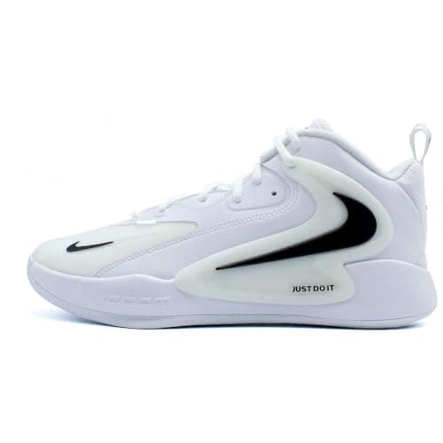 Nike Zoom Hyperset