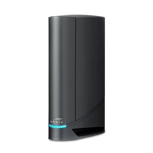 ARRIS AX3000 Combo