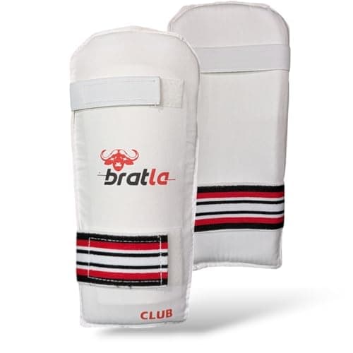 Budget Foam Arm Guard