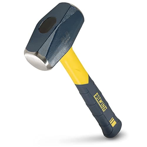 Estwing 3lb Mini Sledge
