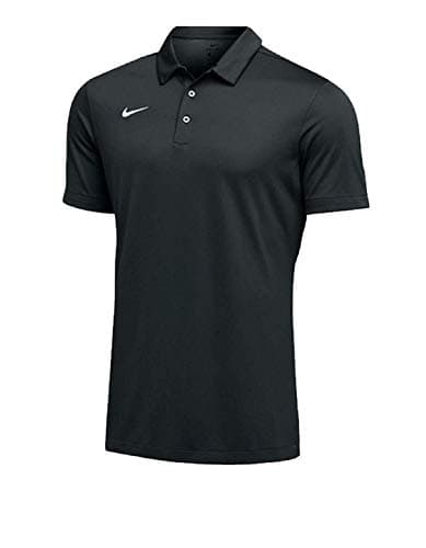 Nike Dri-FIT Polo