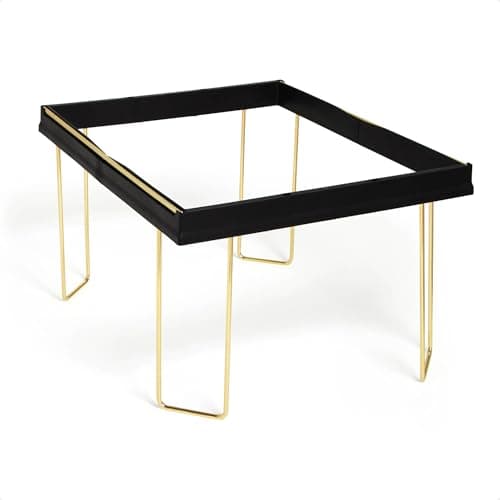 SMEAD Adjustable Frame
