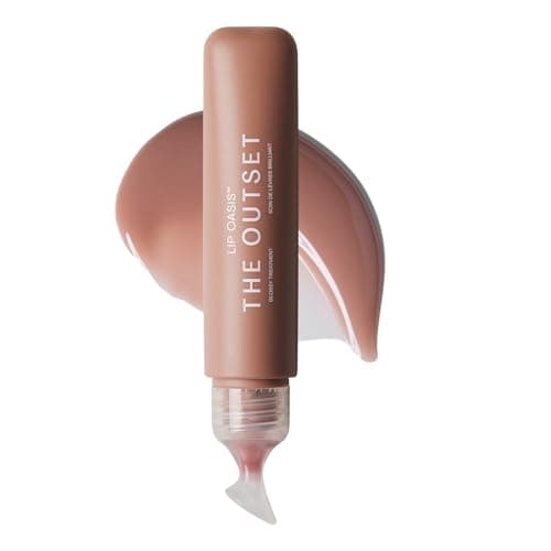 The Outset Lip Oasis
