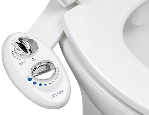 LUXE Bidet NEO 120
