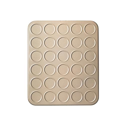 Nonstick Macaron Pan
