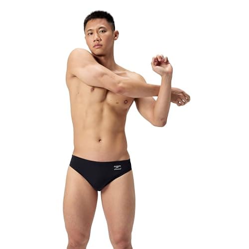 Speedo Endurance+ Brief