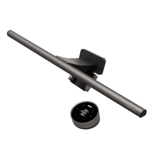 BenQ Halo 2 Light
