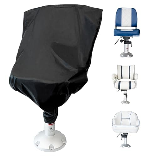 Budget Waterproof Cover