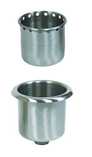 The Best Commercial Food Wells