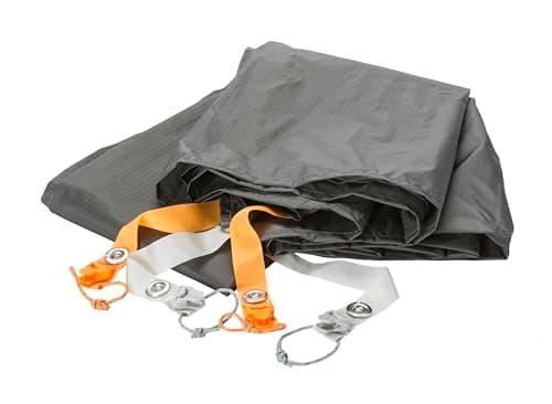 Big Agnes Copper Spur
