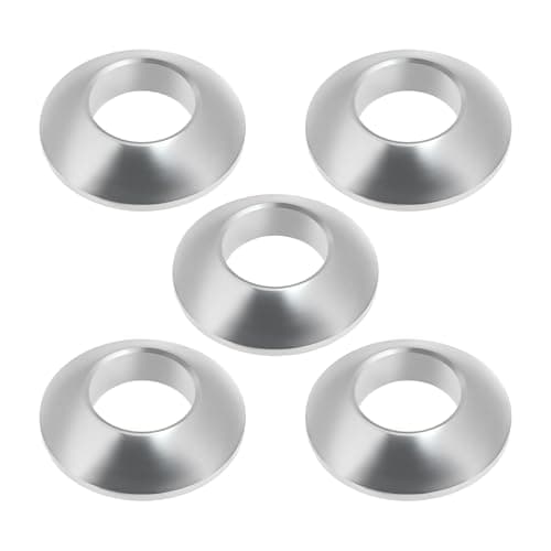 M8 Ball Washer Pack