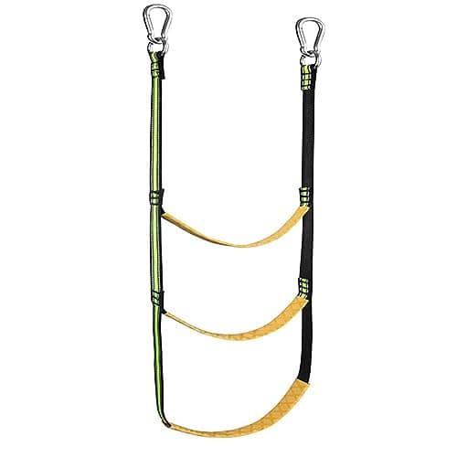 3-Step Portable Ladder